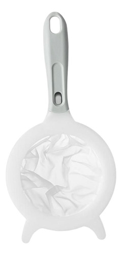 Colador De Yogur De Malla, Filtro De Malla, Fabricante De