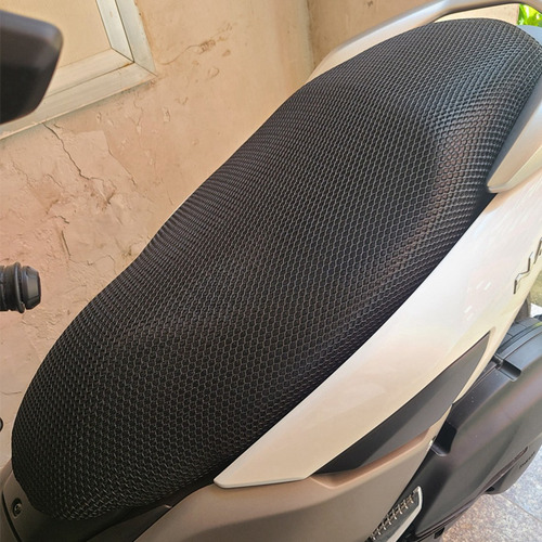 Funda De Cojín Para Yamaha Nmax 155 Nmax125 Nmax155 N-max