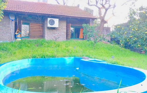 Imagen 8 de 8 de Casa - Ituzaingó Norte
