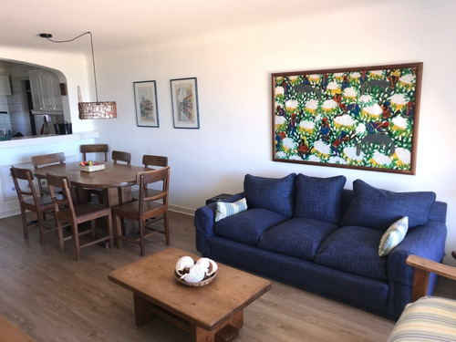Imagen 6 de 29 de Dueña Arrienda Bahía De Rosas, Disponible