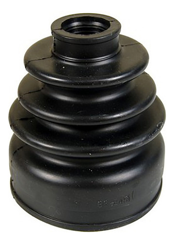 Cubre Polvo Charger 2015 2016 2017 2018 2019 2020 2021 Exter