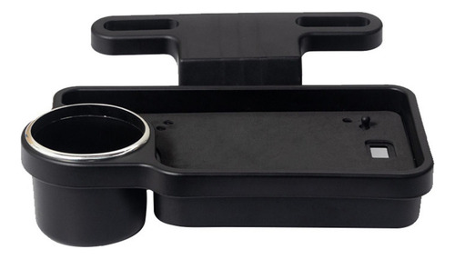 Mesa De La Bandeja Del Asiento Trasero Del Coche Mesa De La