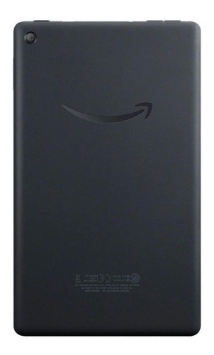 Tablet Amazon Fire 2019 7 Pulgadas 16gb 1gb Ram Bluetooth