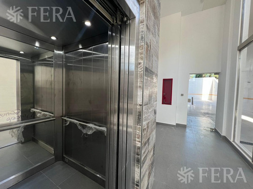 Imagen 22 de 30 de Venta De Departamento 1 Ambiente Con Balcón Y Parrilla En Quilmes (29935)
