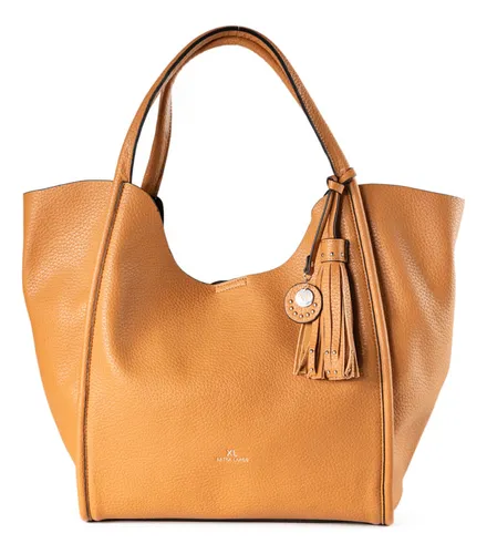 Cartera xl marron hotsell