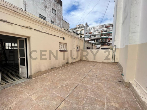 Venta Departamento 4 Ambientes Recoleta