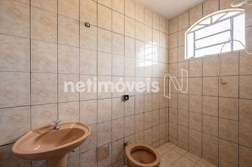 Imagem 26 de 30 de Quadra Qng 38 - San855624