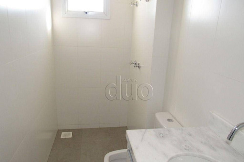 Imagem 13 de 30 de Apartamento Com 3 Dormitórios Para Alugar, 108 M² Por R$ 1.900,00/mês - Nova América - Piracicaba/sp - Ap3503