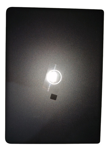 Dell Oem Latitude 3400 14  Lcd Back Cover - H02yk