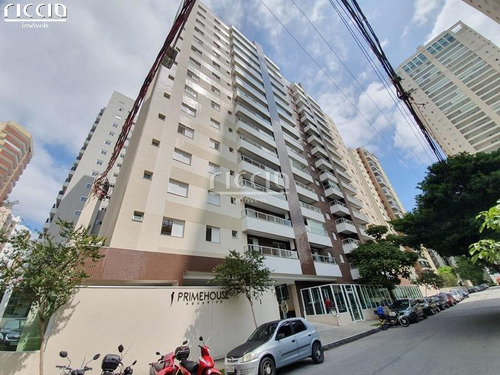 Imagem 9 de 15 de Apartamento - Jardim Aquarius - Ref: 7591 - V-ri3220