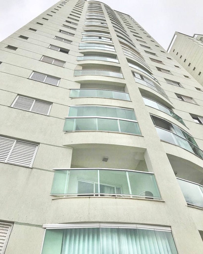 Imagem 4 de 15 de Apartamento - Padrão, Para Venda Em Uberlândia/mg - Apsupreme