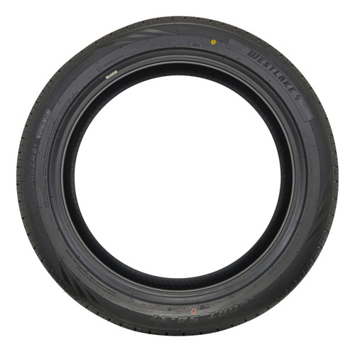 Pneu Aro 21 Westlake 265/45r21 104w Sa37