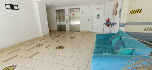 La Florida Depto. 2 D 2 B / 50m2 Totales (67091)