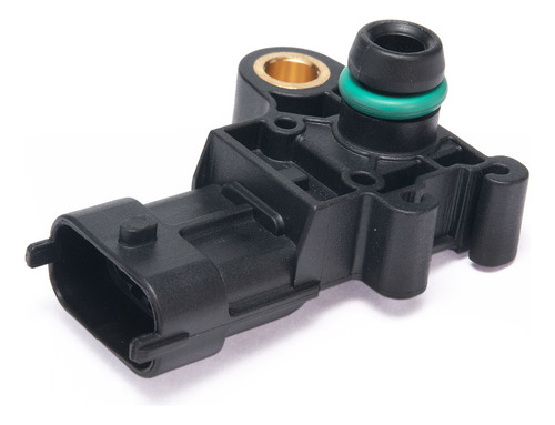 Sensor Map Silverado 1500 5.3 2015 2016 2017 2018 2019 2020