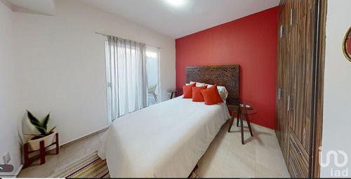Venta Departamento 2 Ambientes Ciudad Mayakoba