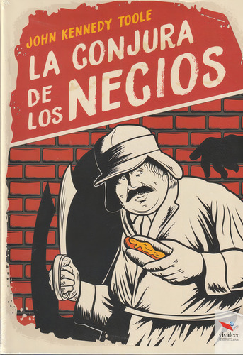 La Conjura De Los Necios John Kennedy Toole