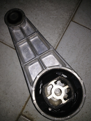 Imagen 2 de 5 de Base Soporte Inferior Caja Optra