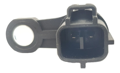 Imagen 2 de 5 de Sensor Velocidad Corsa Automatico Gris Salida Caja
