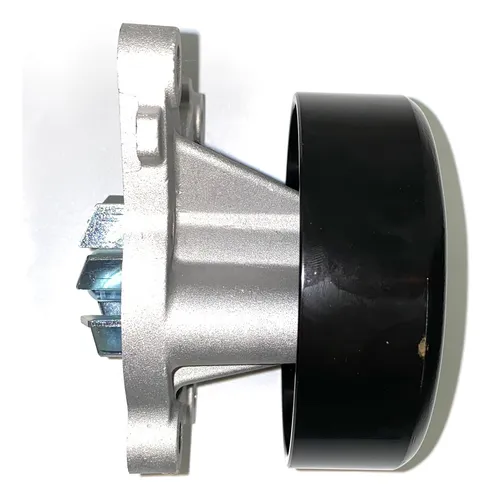 Bomba Agua Dongfeng A60 2.0