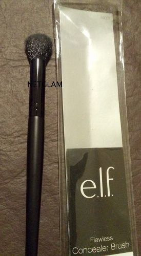 Brocha de maquillaje E.L.F. Cosmetics 84024 84024
