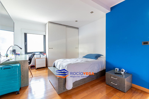 Casa En Venta En Barrio Santa Ana, Moreno