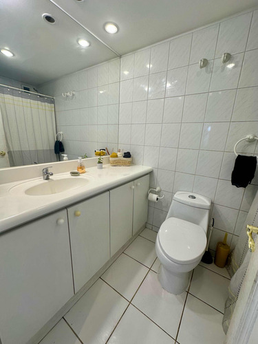 Departamento 3 Dormitorios Mas Servicio Con 3 Baños