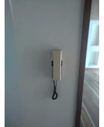 Vendo Espectacular Apartamento En La Cabrera