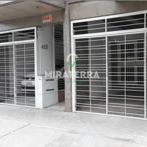 Imagen 8 de 11 de Venta Departamento 1 Dormitorio En Arroyito