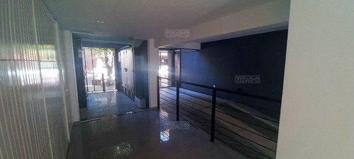 Imagen 4 de 29 de Departamento Monoambiente En Venta Ubicado En Villa Ortúzar, Capital Federal, Buenos Aires