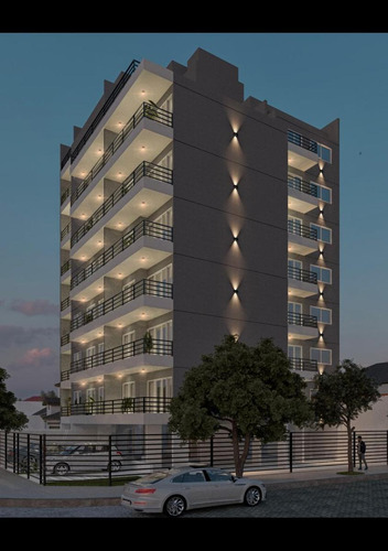 Venta Departamentos 2 Y 3 Ambientes En Pozo En Morón - Financiación.