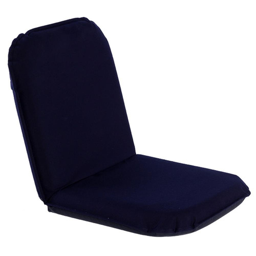 Asiento Comfort Seat Classic Regular - Captains Blue