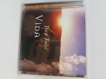 Comprar Los Tucu Tucu - Vida - Folklore Cd 