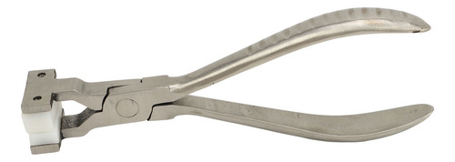 Alicate Dobrável Com Moldura De Óculos, Mandíbula De Nylon,