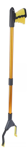 Recolector De Basura Cane Grab Tool