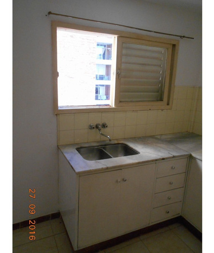 Imagen 11 de 15 de Colon 1490 04-02