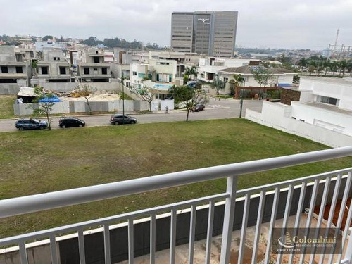Imagem 2 de 14 de Apartamento Com 2 Dormitórios À Venda, 56 M² - Cerâmica - São Caetano Do Sul/sp - Ap1293