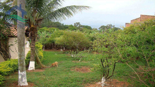 Imagem 5 de 30 de Chácara Com 6 Dorms, Jardim Imperial, Atibaia - R$ 1.5 Mi, Cod: 718 - V718
