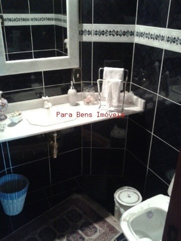 Imagem 28 de 30 de Casa - Ca04625 - 2253887