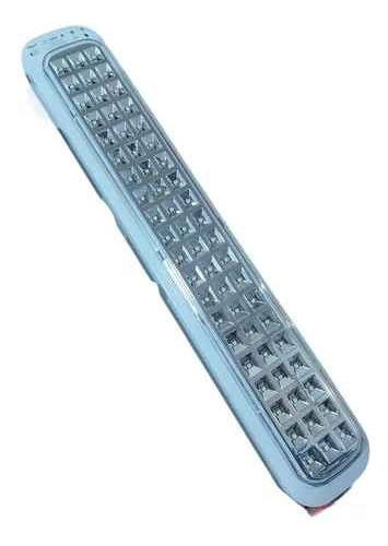 Lampara De Emergencia 60 Led Recargable 4w Stanford