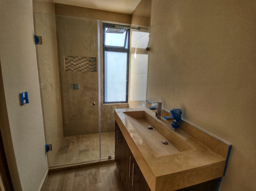 Imagen 10 de 14 de Casa En Venta Zibatá Biznaga 3 Niveles