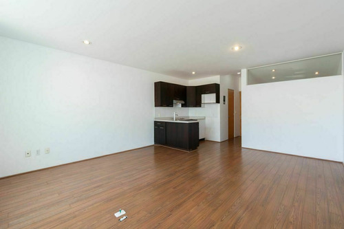 Imagen 2 de 16 de Departamento En Venta En Fábrica De Cartuchos 18, Col Lomas