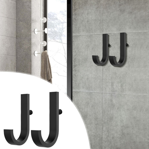 Ganchos Para Herramientas Con Accesorios Compatibles, Catego
