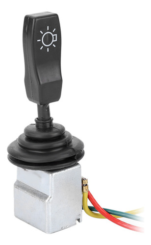 Interruptor De Faros Delanteros Prc3430 De Repuesto Para Lan