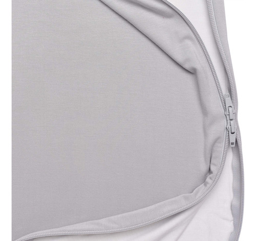 Saco De Dormir Kyte Baby Unisex De Rayón Hecho De Bambú, 0,5