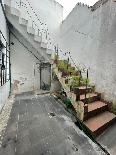 Imagen 16 de 22 de Casa Para 2 Familias En Venta En Villa Dominico