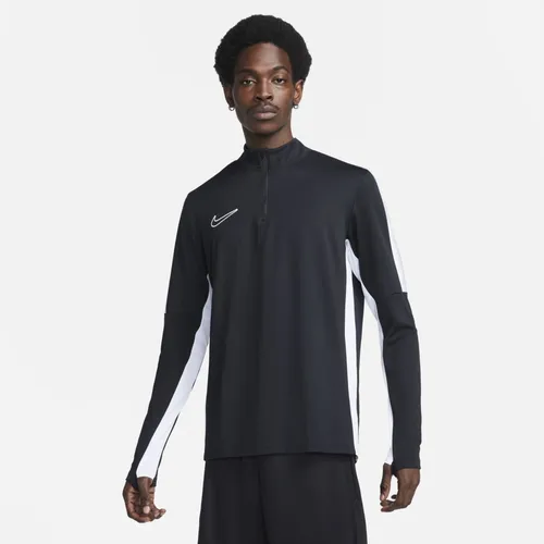 Sudadera Nike Livestrong Fit | MercadoLibre 📦