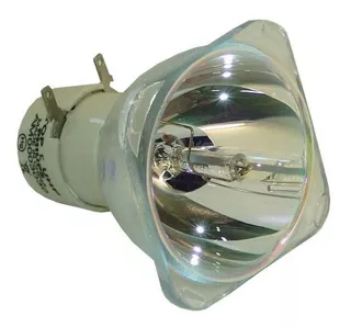 Lampada Nec Np18lp V260 Ve280 Ve282 Ve283 V300 V311 Philips