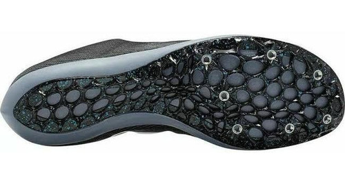 Zapatilla Nike Zoom 400 Para Correr Nueva Original