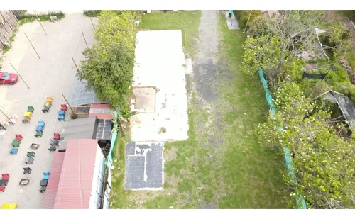 Venta Lote En Chia Cundinamarca