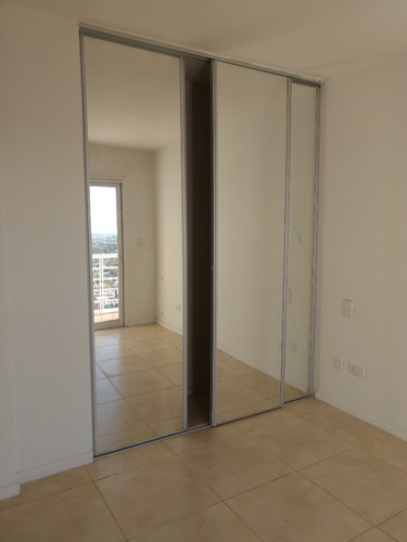 Departamento Venta Residencia Uru Cure Río Cuarto